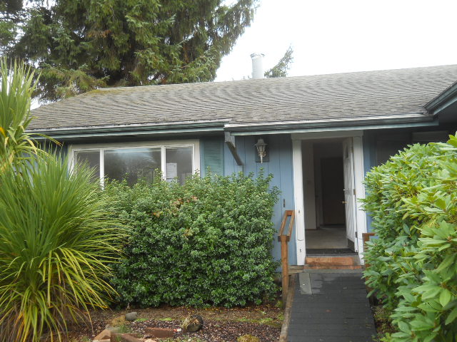 9170 KeysPlaceGleneden Beach, OR, 97388Lincoln County