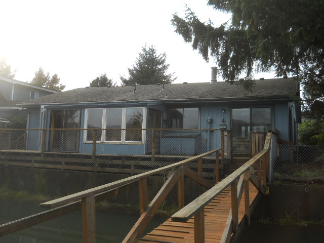 9170 KeysPlaceGleneden Beach, OR, 97388Lincoln County