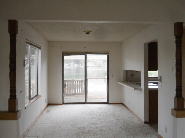 9170 KeysPlaceGleneden Beach, OR, 97388Lincoln County