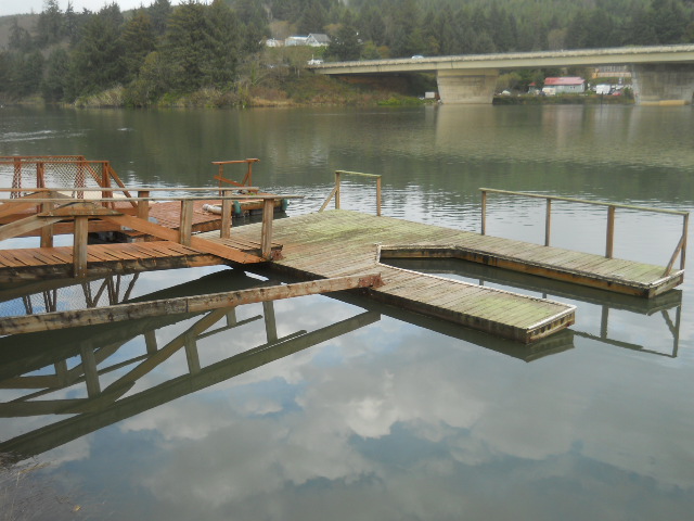 9170 KeysPlaceGleneden Beach, OR, 97388Lincoln County