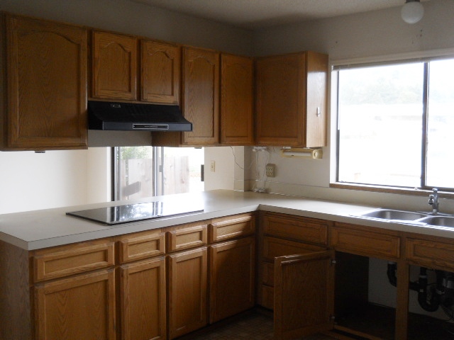 9170 KeysPlaceGleneden Beach, OR, 97388Lincoln County