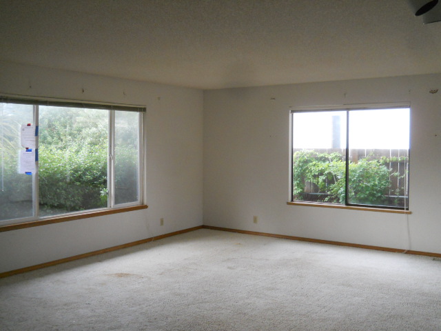 9170 KeysPlaceGleneden Beach, OR, 97388Lincoln County