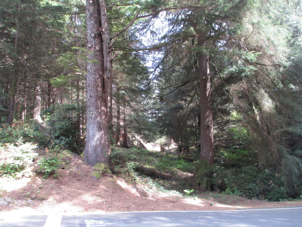 486 Lookout, Gleneden Beach, OR 97388