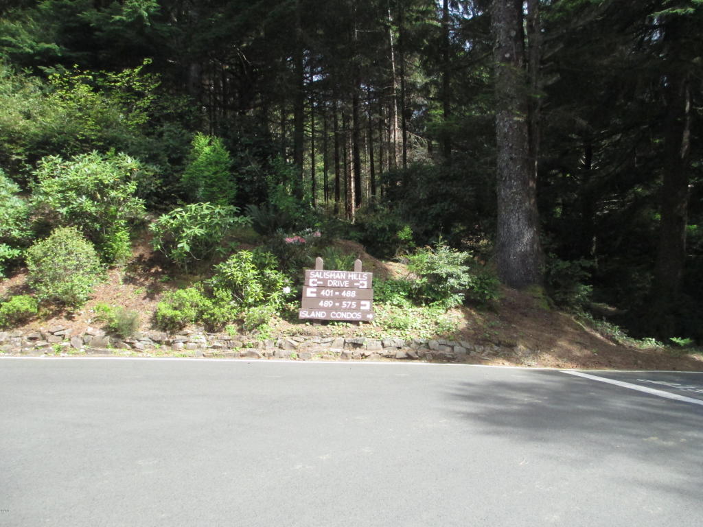 486 Lookout, Gleneden Beach, OR 97388