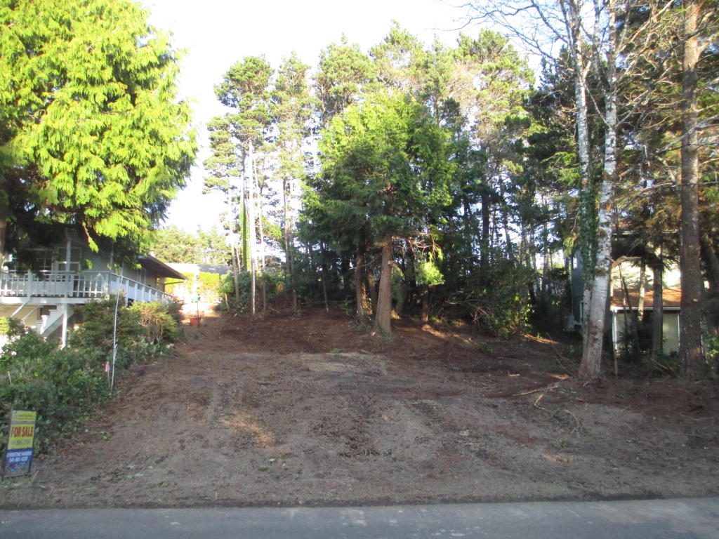 5500 Blk Hacienda, Gleneden Beach, OR 97388