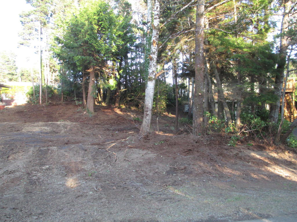 5500 Blk Hacienda, Gleneden Beach, OR 97388