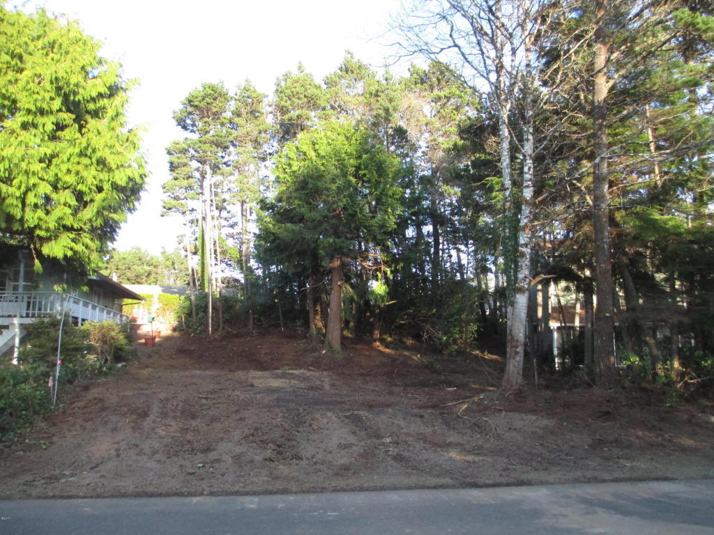 5500 Blk Hacienda, Gleneden Beach, OR 97388