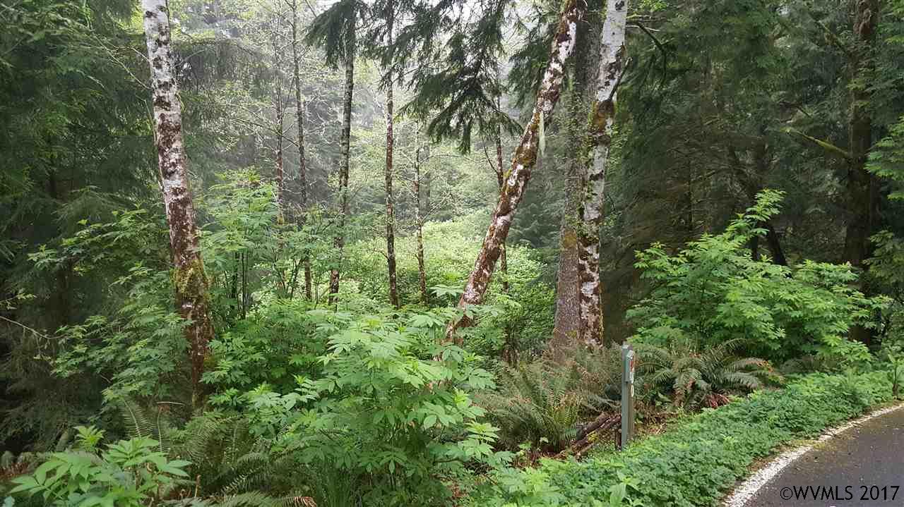 560Fairway Dr, Gleneden Beach, OR 97388