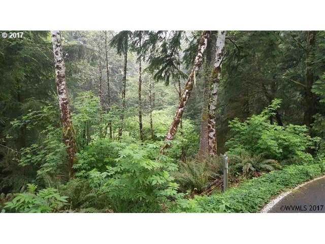 560 FAIRWAY DR, Gleneden Beach, OR 97388