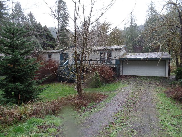 1710 Little Switzerland RdTidewater, OR, 97390Lincoln County