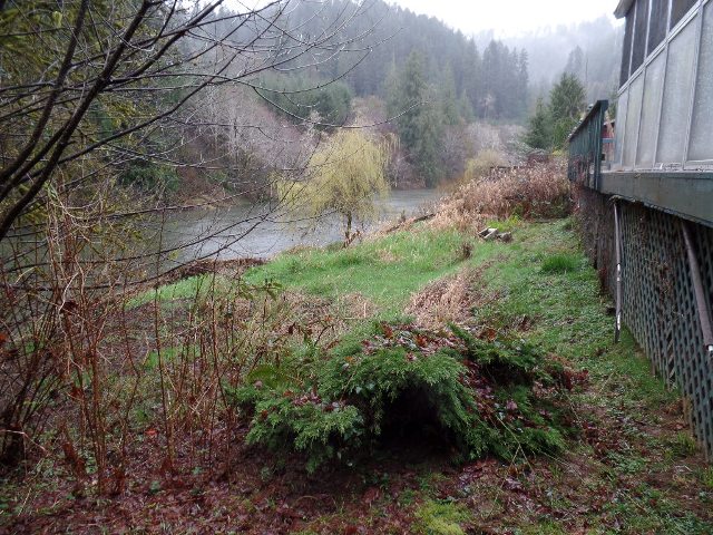 1710 Little Switzerland RdTidewater, OR, 97390Lincoln County