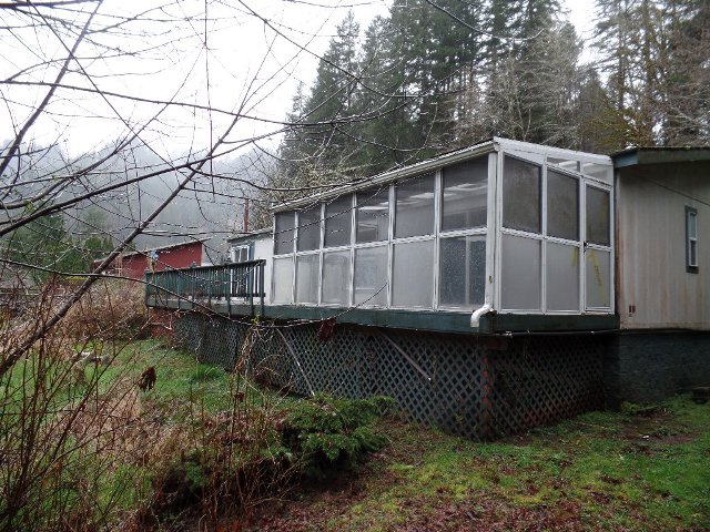 1710 Little Switzerland RdTidewater, OR, 97390Lincoln County