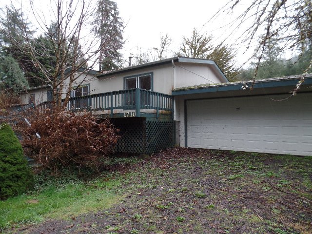 1710 Little Switzerland RdTidewater, OR, 97390Lincoln County