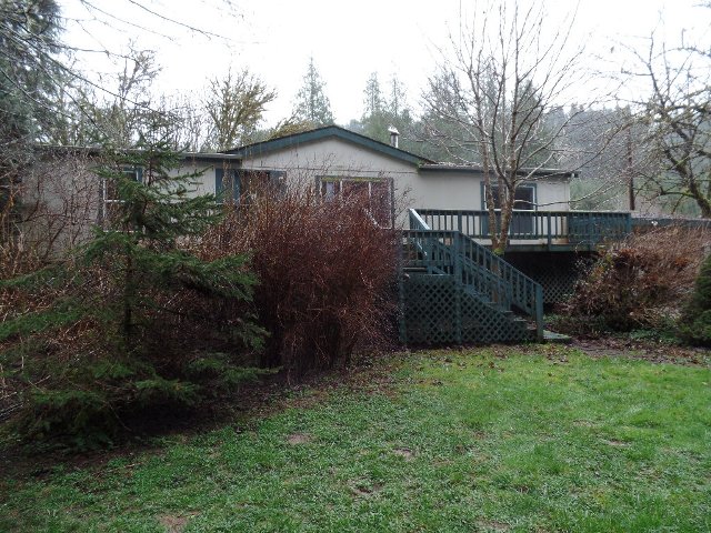 1710 Little Switzerland RdTidewater, OR, 97390Lincoln County