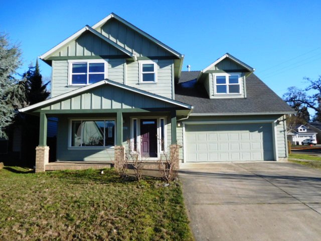 7490 Feather Ct SETurner, OR, 97392Marion County