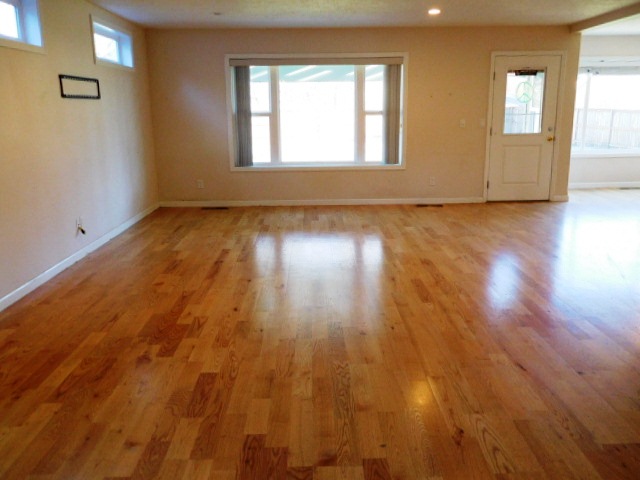 7490 Feather Ct SETurner, OR, 97392Marion County