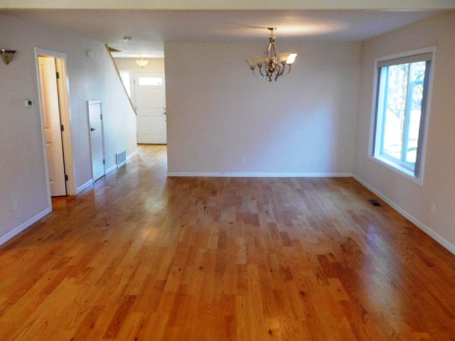 7490 Feather Ct SETurner, OR, 97392Marion County
