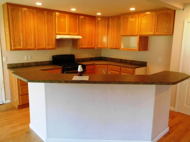 7490 Feather Ct SETurner, OR, 97392Marion County