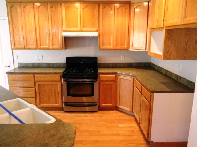 7490 Feather Ct SETurner, OR, 97392Marion County