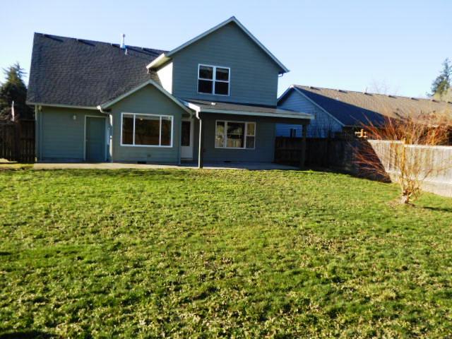 7490 Feather Ct SETurner, OR, 97392Marion County