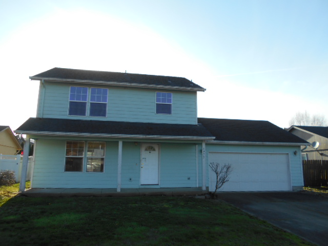 6955 2nd Street SETurner, OR, 97392Marion County