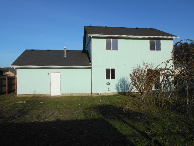 6955 2nd Street SETurner, OR, 97392Marion County