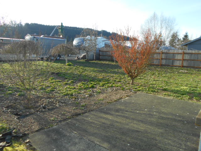 6955 2nd Street SETurner, OR, 97392Marion County