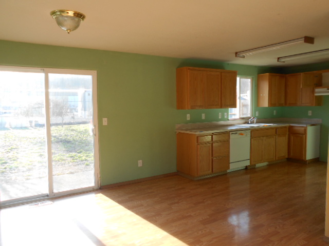 6955 2nd Street SETurner, OR, 97392Marion County