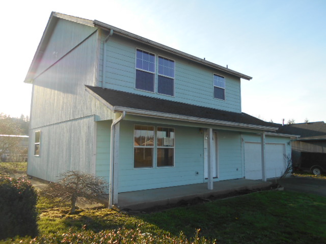 6955 2nd Street SETurner, OR, 97392Marion County