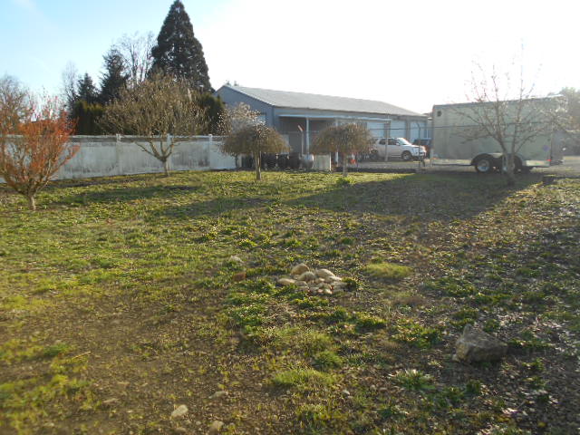 6955 2nd Street SETurner, OR, 97392Marion County