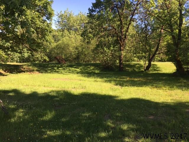 5480Denver  St, Turner, OR 97392