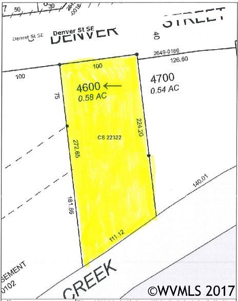 5480Denver  St, Turner, OR 97392