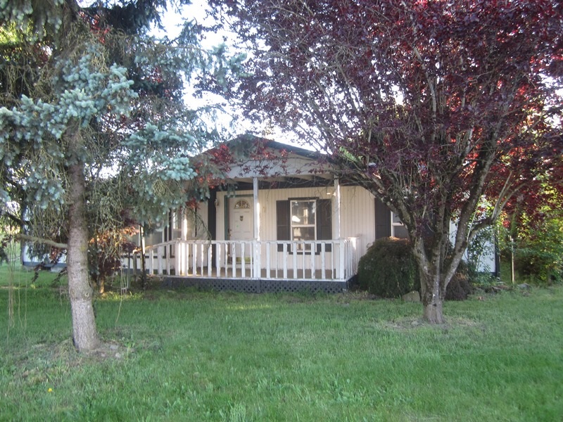 12465 Pett Lane SETurner, OR, 97392Marion County