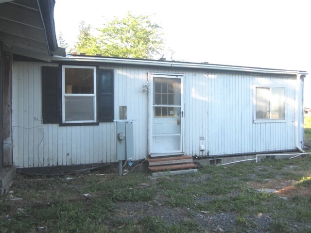 12465 Pett Lane SETurner, OR, 97392Marion County
