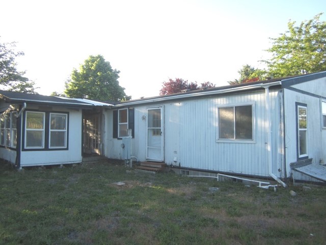 12465 Pett Lane SETurner, OR, 97392Marion County