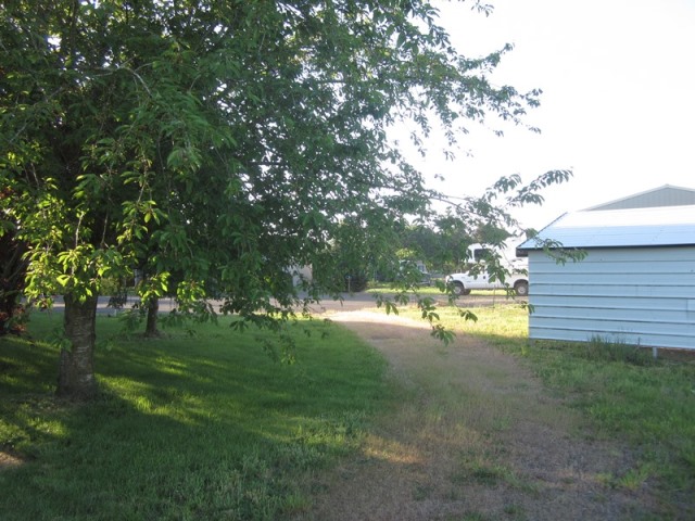 12465 Pett Lane SETurner, OR, 97392Marion County