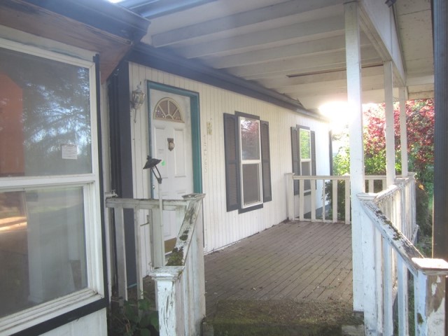 12465 Pett Lane SETurner, OR, 97392Marion County