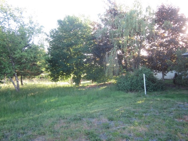 12465 Pett Lane SETurner, OR, 97392Marion County