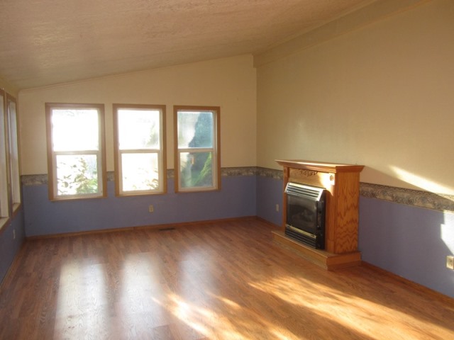 12465 Pett Lane SETurner, OR, 97392Marion County