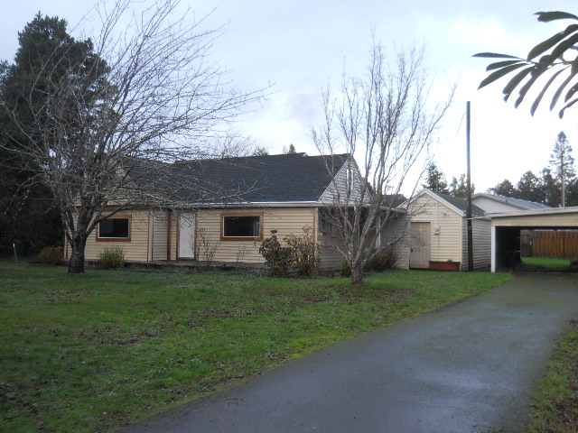 459 SE Gibson RdWaldport, OR, 97394Lincoln County