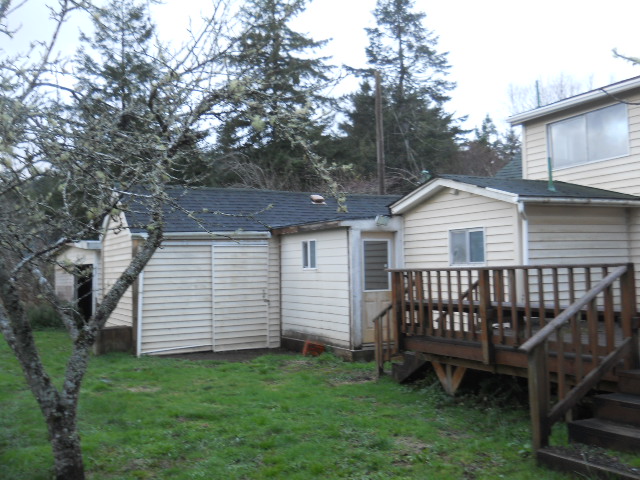 459 SE Gibson RdWaldport, OR, 97394Lincoln County