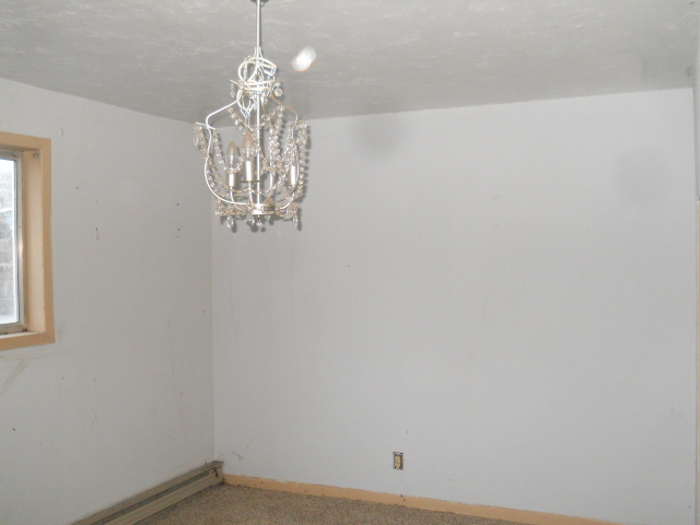 459 SE Gibson RdWaldport, OR, 97394Lincoln County