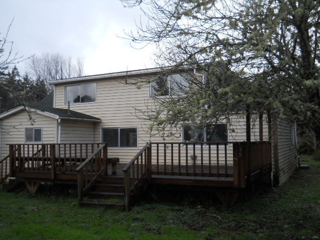 459 SE Gibson RdWaldport, OR, 97394Lincoln County