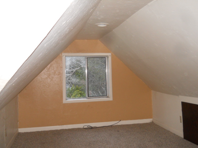 459 SE Gibson RdWaldport, OR, 97394Lincoln County