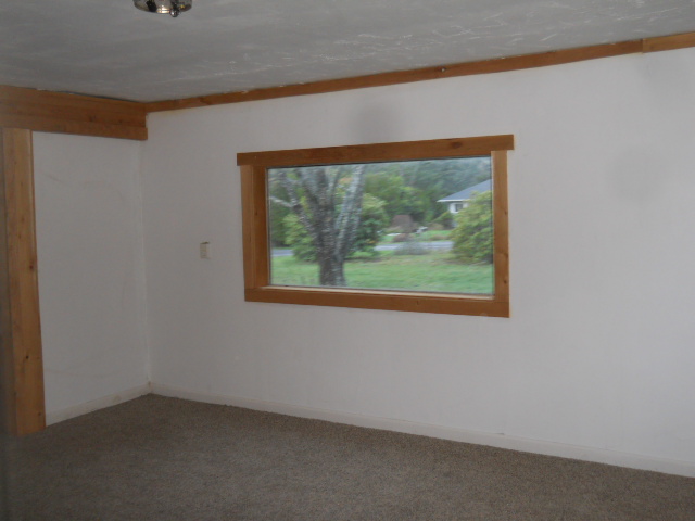 459 SE Gibson RdWaldport, OR, 97394Lincoln County