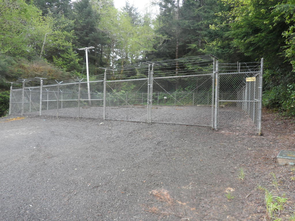 2852 E Alsea, Waldport, OR 97394