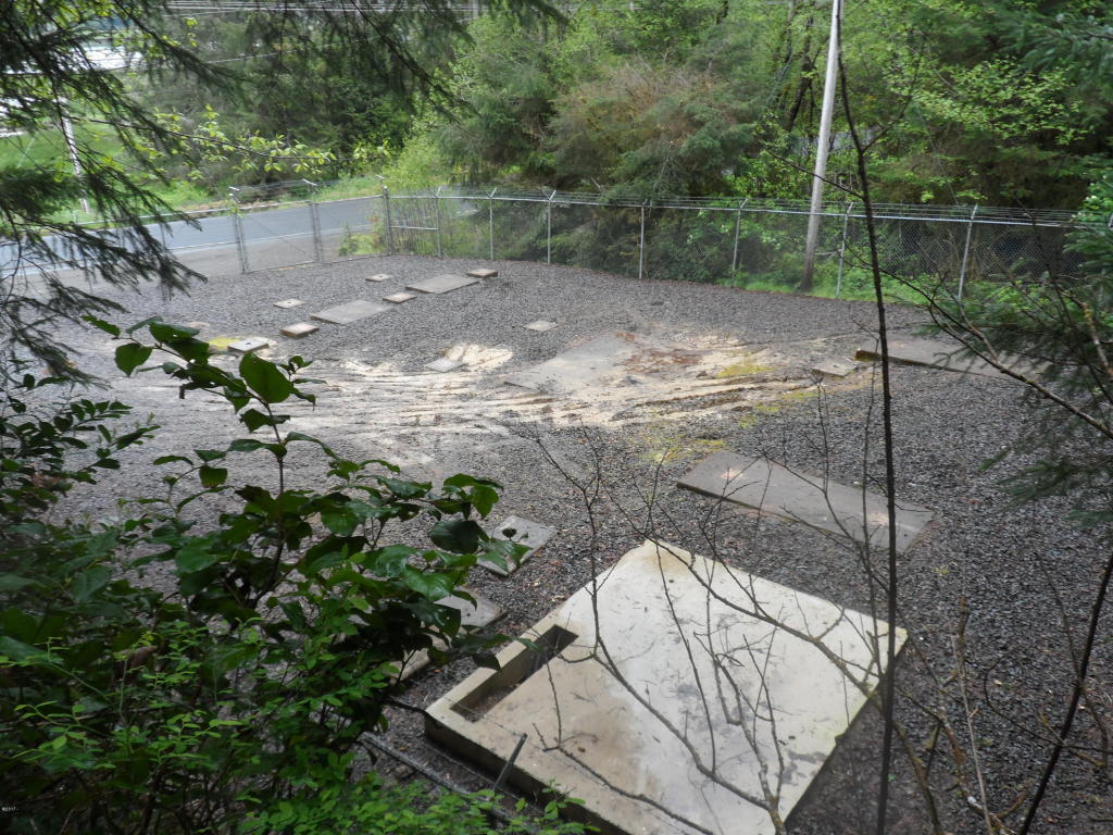 2852 E Alsea, Waldport, OR 97394