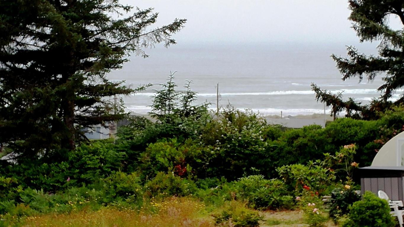 2722 NW Seafarer, Waldport, OR 97394
