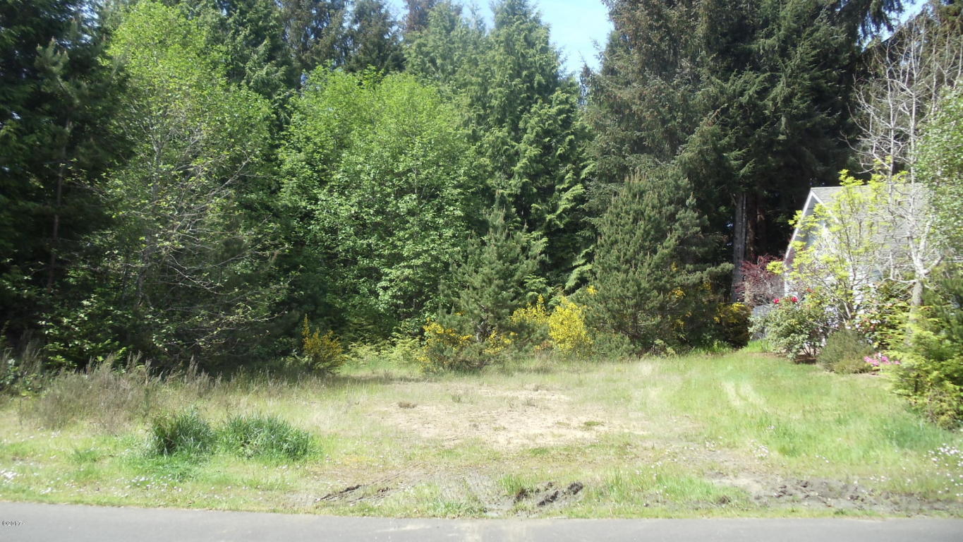 TL 136 Skyline Terrace, Waldport, OR 97394
