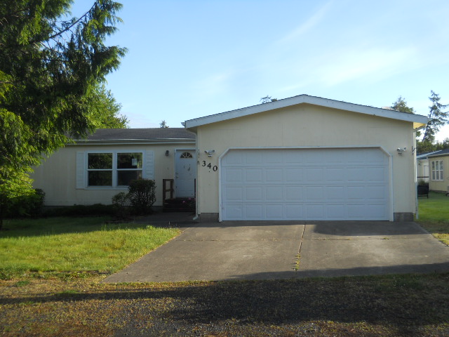 340 SW Range DrWaldport, OR, 97394Lincoln County